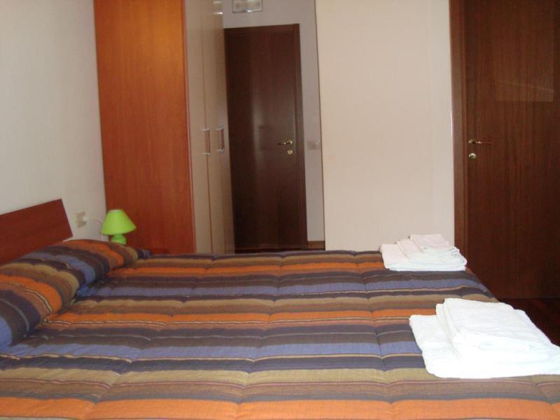 B&B Sant'Agostino Μιλάνο Εξωτερικό φωτογραφία