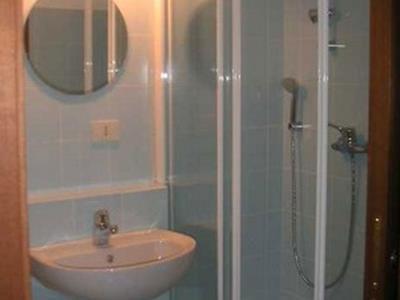B&B Sant'Agostino Μιλάνο Εξωτερικό φωτογραφία
