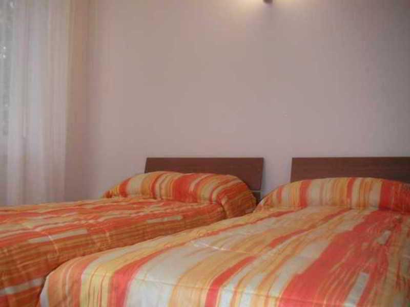 B&B Sant'Agostino Μιλάνο Εξωτερικό φωτογραφία