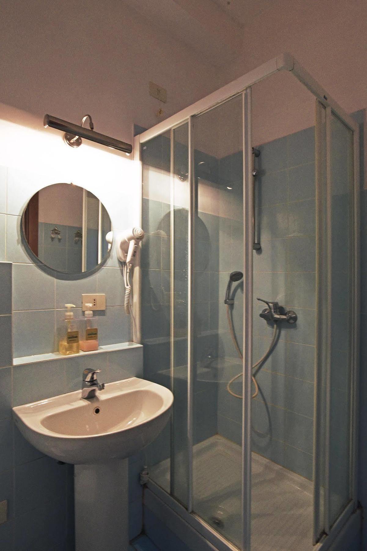 B&B Sant'Agostino Μιλάνο Εξωτερικό φωτογραφία